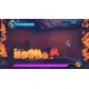 Mighty No. 9 for PlayStation 4
