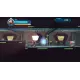 Mighty No. 9 for PlayStation 4