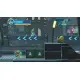 Mighty No. 9 for PlayStation 4
