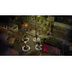 Wasteland 2: Director's Cut for PlayStation 4