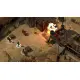 Wasteland 2: Director's Cut for PlayStation 4