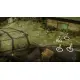 Wasteland 2: Director's Cut for PlayStation 4