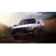 DiRT Rally 2.0 for PlayStation 4