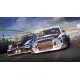 DiRT Rally 2.0 for PlayStation 4