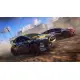 DiRT Rally 2.0 for PlayStation 4