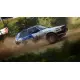 DiRT Rally 2.0 for PlayStation 4