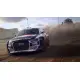 DiRT Rally 2.0 for PlayStation 4