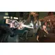 Saints Row IV: Re-Elected for Nintendo Switch