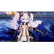 Azur Lane: Crosswave for PlayStation 4