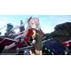 Azur Lane: Crosswave for PlayStation 4