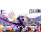 Neptunia ReVerse for PlayStation 5