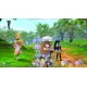 Neptunia ReVerse for PlayStation 5