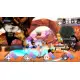 Neptunia ReVerse for PlayStation 5