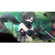 Neptunia x Senran Kagura: Ninja Wars for Nintendo Switch