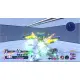 Hyperdimension Neptunia: Sisters vs. Sisters for PlayStation 4