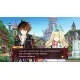 Fairy Fencer F: Refrain Chord for PlayStation 5