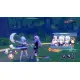 Hyperdimension Neptunia GameMaker R:Evolution for Nintendo Switch