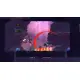 Dead Cells [Action Game of the Year] for PlayStation 4