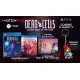 Dead Cells [Action Game of the Year] for PlayStation 4