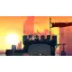 Dead Cells [Action Game of the Year] for PlayStation 4