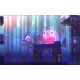 Dead Cells [Action Game of the Year] for PlayStation 4