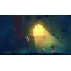 Dead Cells [Action Game of the Year] for PlayStation 4