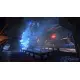 Hellpoint for Nintendo Switch