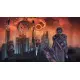 Hellpoint for Nintendo Switch