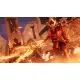 Aragami 2 for PlayStation 5