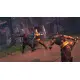 Aragami 2 for PlayStation 5