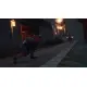 Aragami 2 for PlayStation 5
