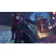 Aragami 2 for PlayStation 5