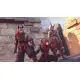 Aragami 2 for PlayStation 5