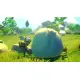 Yonder: The Cloud Catcher Chronicles [Enhanced Edition] for PlayStation 5