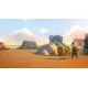 Yonder: The Cloud Catcher Chronicles [Enhanced Edition] for PlayStation 5