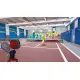 Instant Sports Tennis for Nintendo Switch