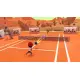 Instant Sports Tennis for Nintendo Switch