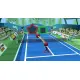 Instant Sports Tennis for Nintendo Switch
