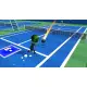 Instant Sports Tennis for Nintendo Switch