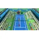 Instant Sports Tennis for Nintendo Switch