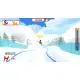 Instant Sports: Winter Games for Nintendo Switch