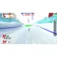Instant Sports: Winter Games for Nintendo Switch
