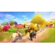 Horse Club Adventures 2: Hazelwood Stories for Nintendo Switch