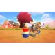 Horse Club Adventures 2: Hazelwood Stories for Nintendo Switch