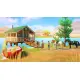 Horse Club Adventures 2: Hazelwood Stories for Nintendo Switch