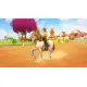 Horse Club Adventures 2: Hazelwood Stories for Nintendo Switch