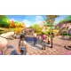 Horse Club Adventures 2: Hazelwood Stories for Nintendo Switch