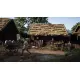 Medieval Dynasty for PlayStation 5