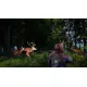 Medieval Dynasty for PlayStation 5