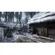 Medieval Dynasty for PlayStation 5